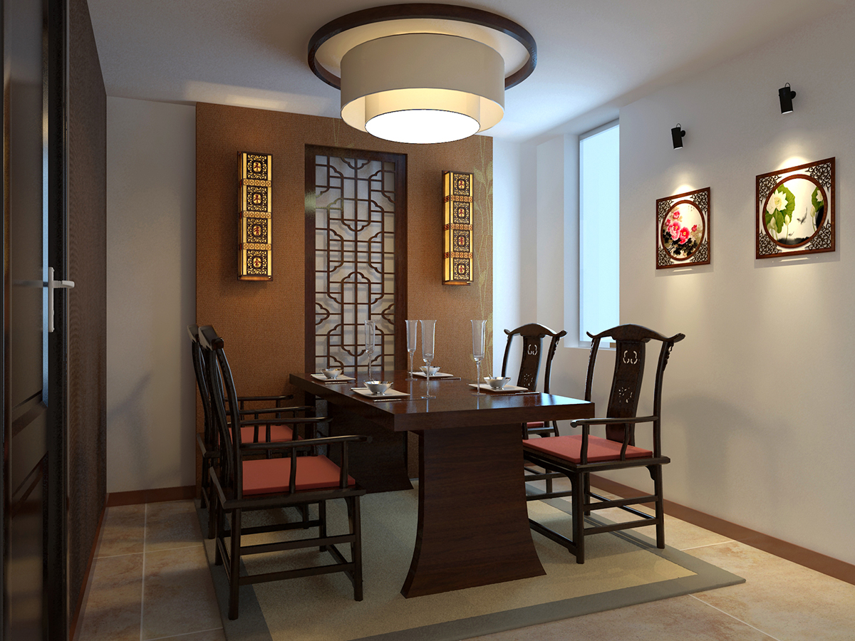 ����ɭ�����󐂳�У�^(q��)�������b����fͬ�WЧ���D��Ʒ