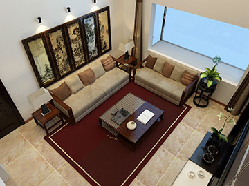 �󐂳�У�^�������b����fͬ�WЧ���D��Ʒ