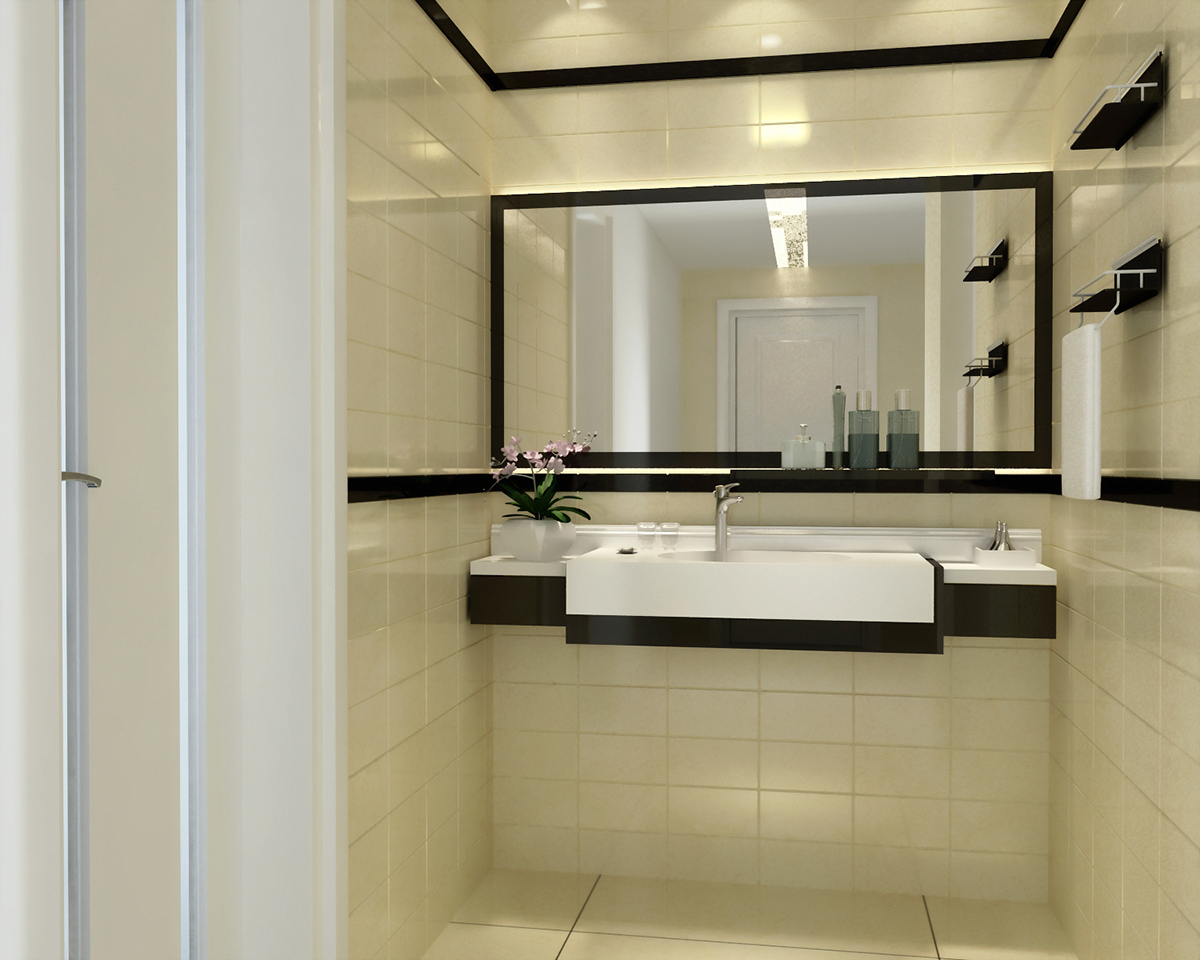 ��(��i)��ɭ�����󐂳�У�^(q��)�������b�����ͬ�W(xu��)Ч���D��Ʒ