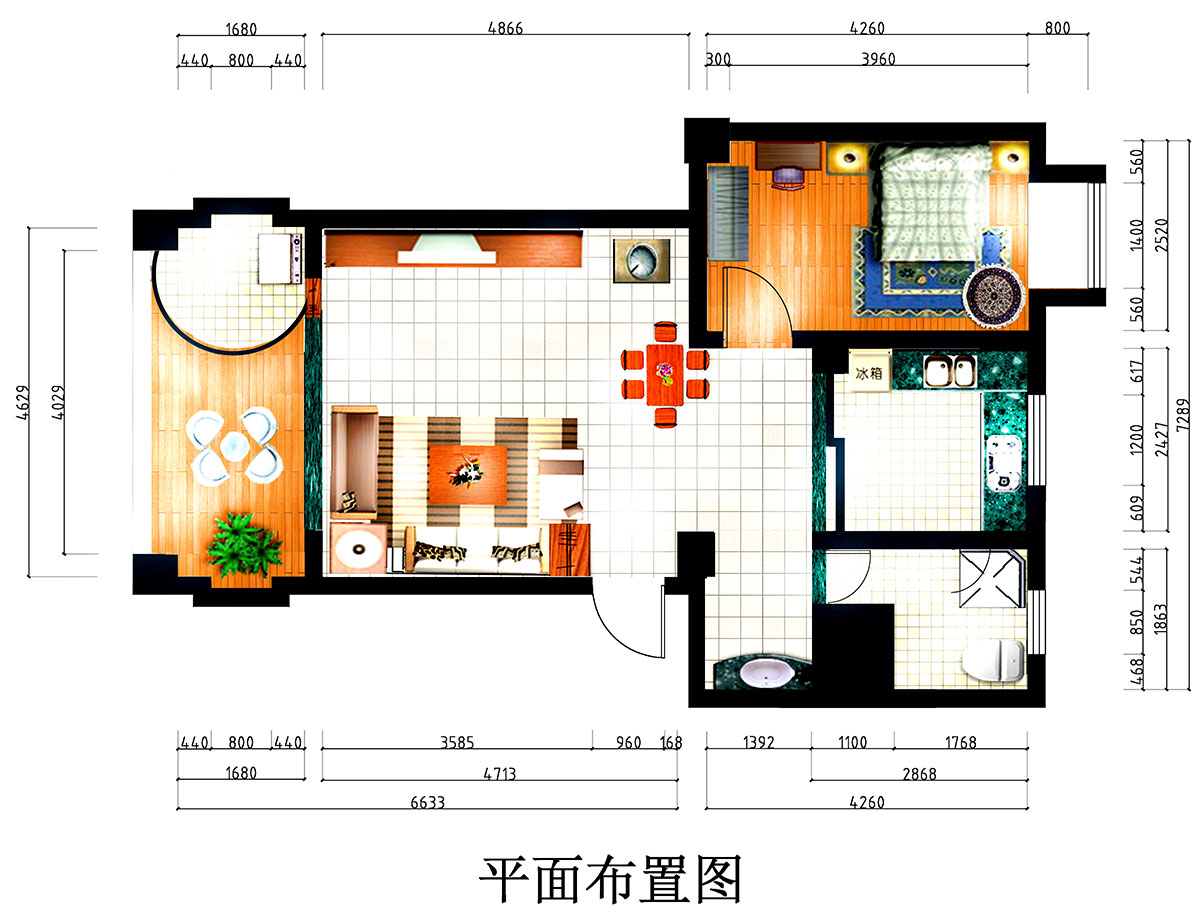 ��(��i)��ɭ�����󐂳�У�^(q��)�������b�����ͬ�W(xu��)Ч���D��Ʒ