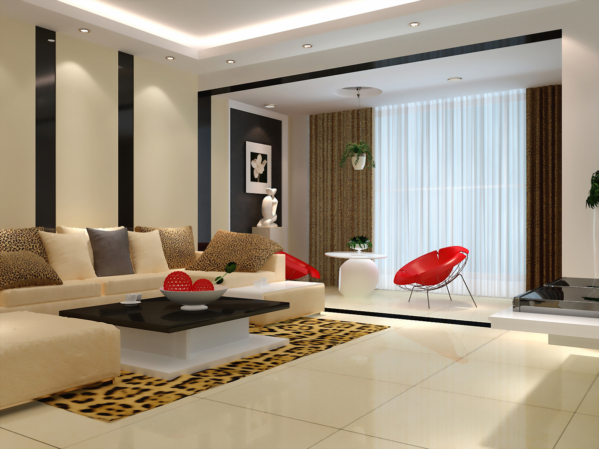 ��(��i)��ɭ�����󐂳�У�^(q��)�������b�����ͬ�W(xu��)Ч���D��Ʒ