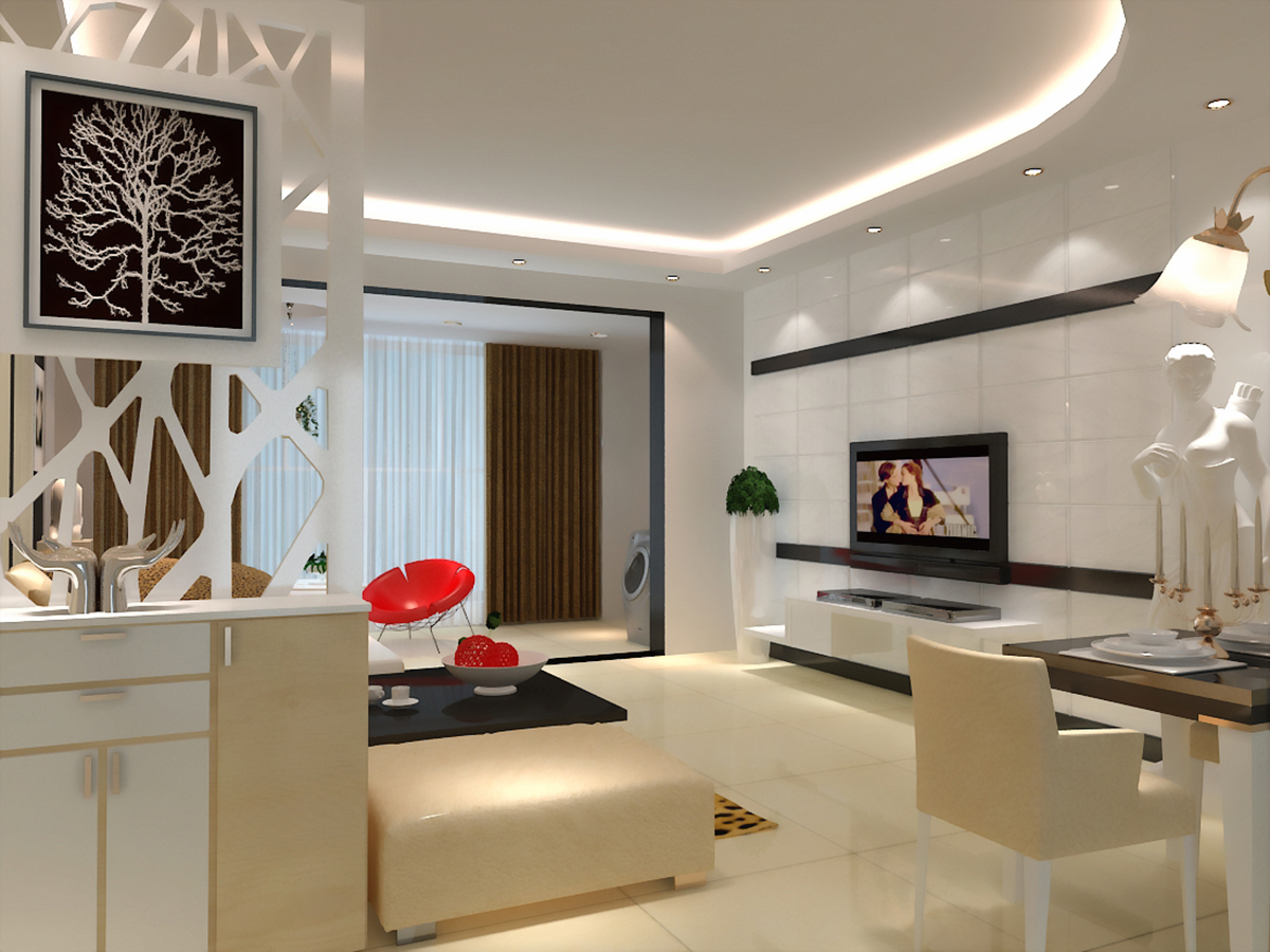 ��(��i)��ɭ�����󐂳�У�^(q��)�������b�����ͬ�W(xu��)Ч���D��Ʒ