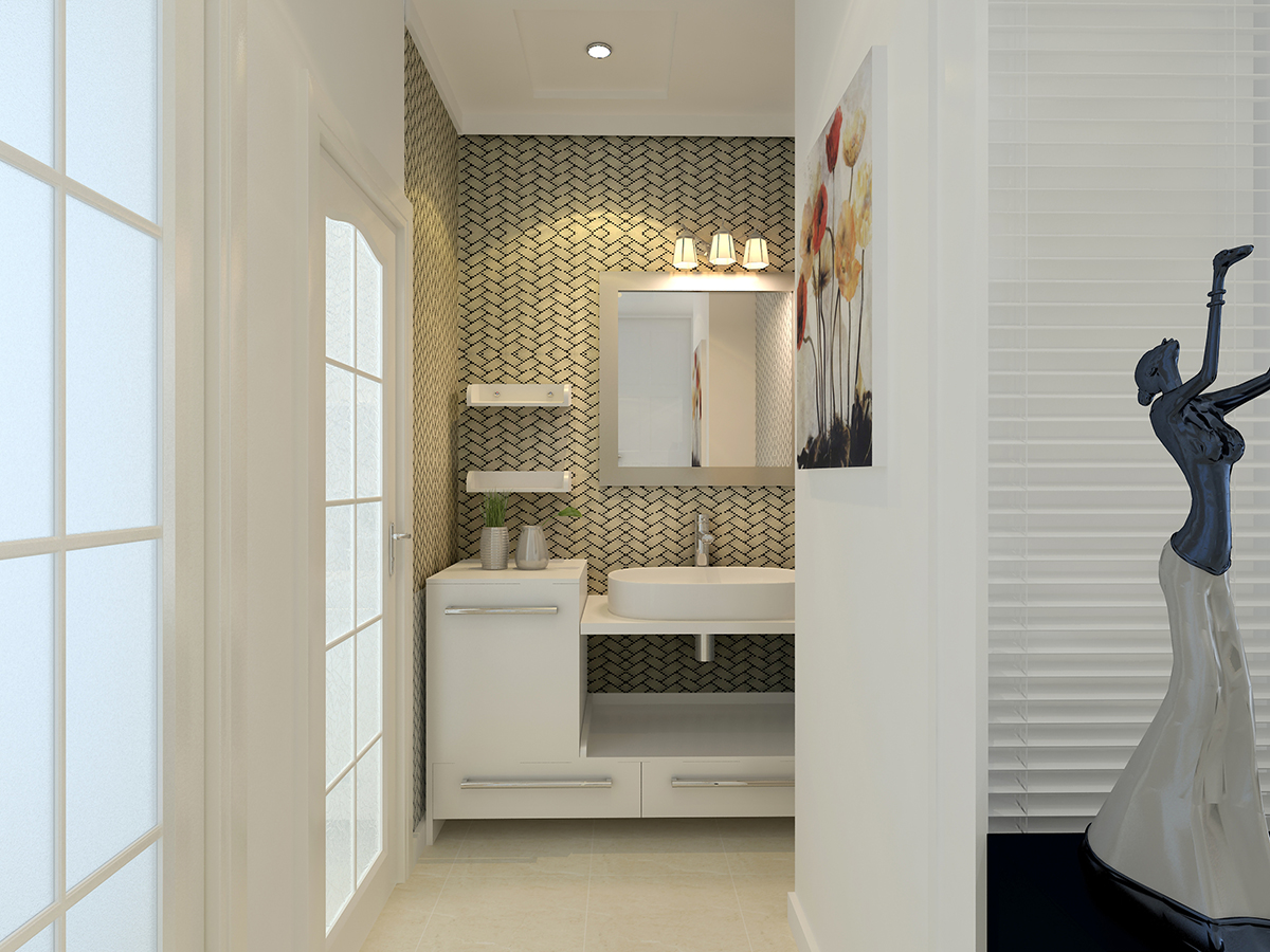 ����ɭ�����󐂳�У�^�������b�����ͬ�WЧ���D��Ʒ