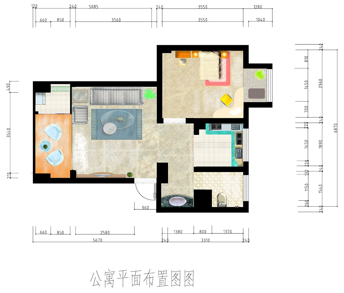 ����ɭ�����󐂳�У�^�������b�����ͬ�WЧ���D��Ʒ