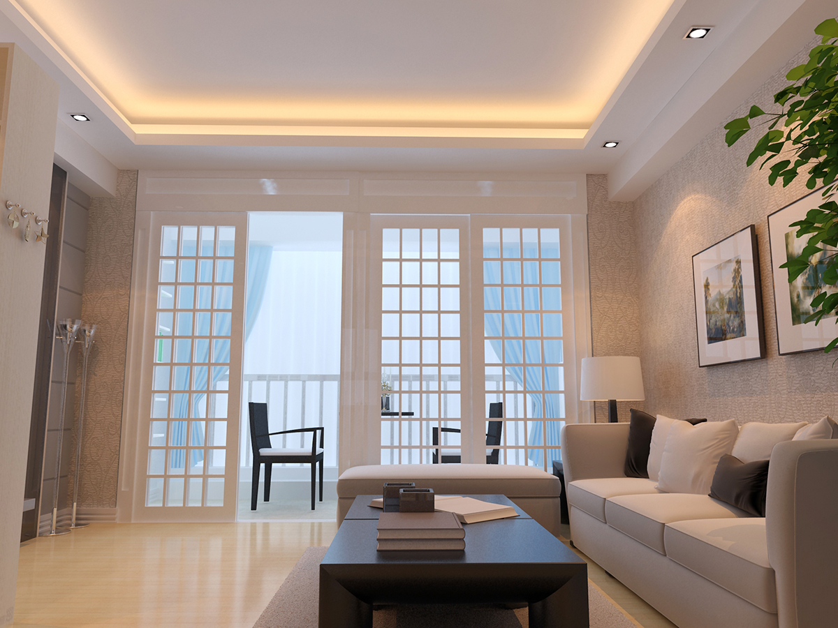 ����ɭ�����󐂳�У�^(q��)�������b�����ͬ�W(xu��)Ч���D��Ʒ