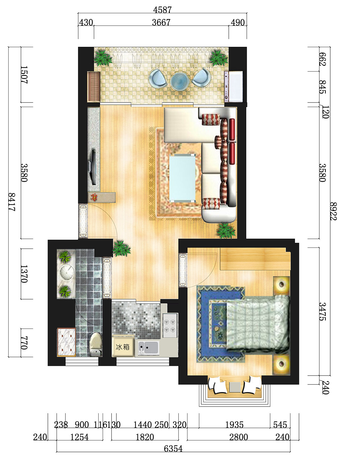 ����ɭ�����󐂳�У�^(q��)�������b�����ͬ�W(xu��)Ч���D��Ʒ