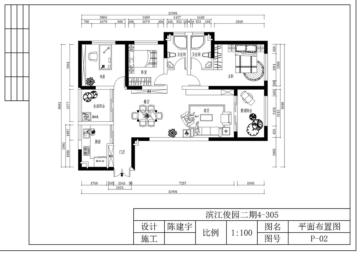 ����ɭ��������У�^CAD���ͬ�WCAD��Ʒ