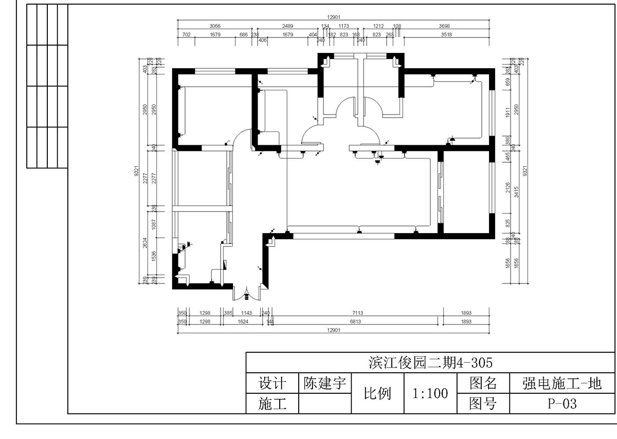 ����ɭ��������У�^CAD���ͬ�WCAD��Ʒ