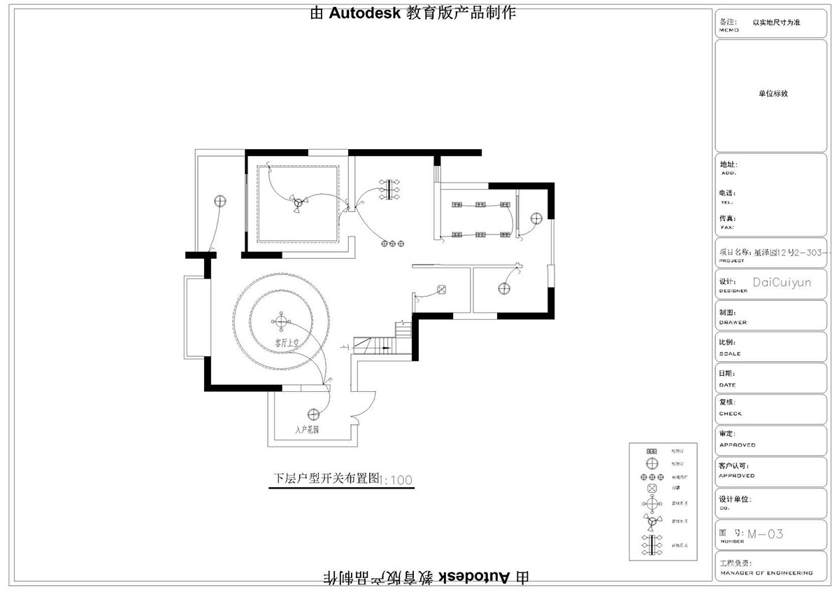 ����ɭ��������У�^(q��)CAD���ͬ�W��Ʒ