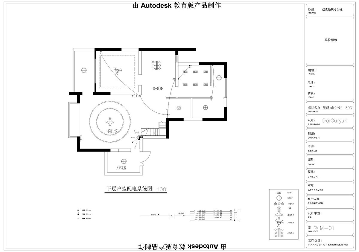 ����ɭ��������У�^(q��)CAD���ͬ�W��Ʒ