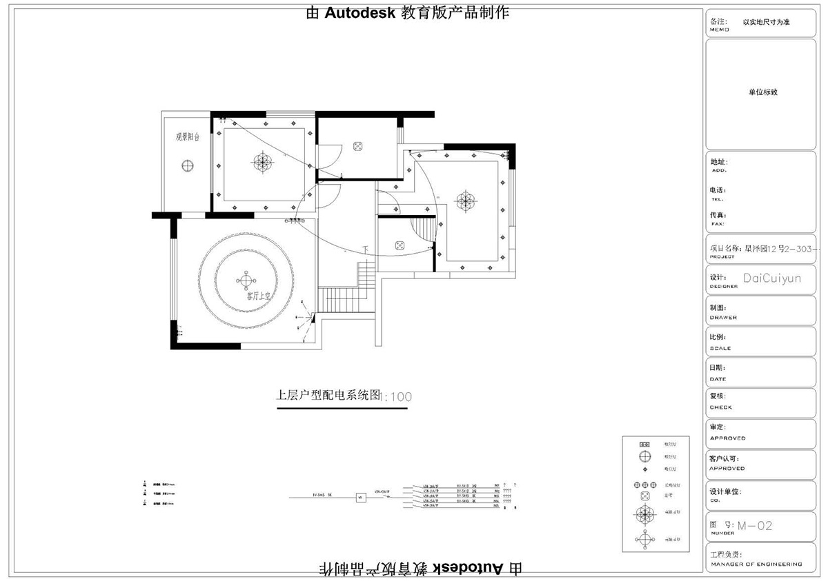 ����ɭ��������У�^(q��)CAD���ͬ�W��Ʒ