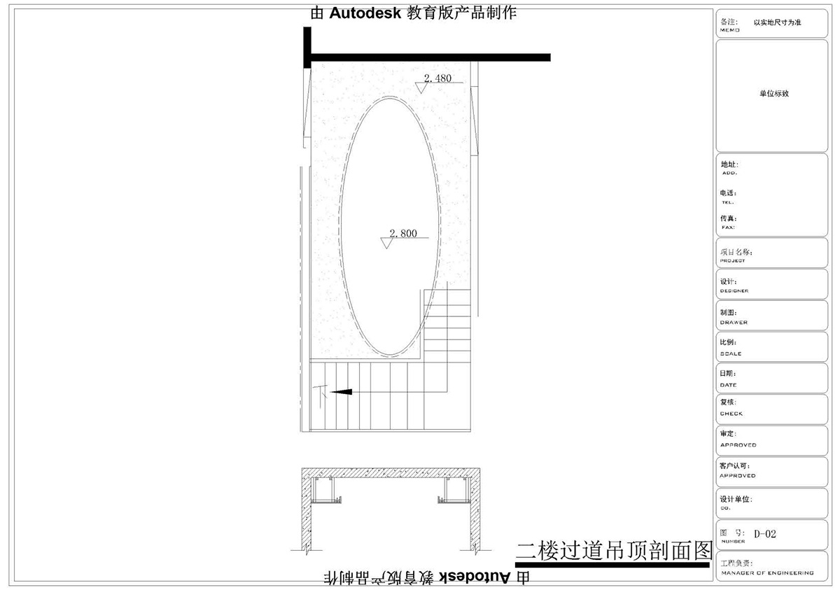 ����ɭ��������У�^(q��)CAD���ͬ�W��Ʒ