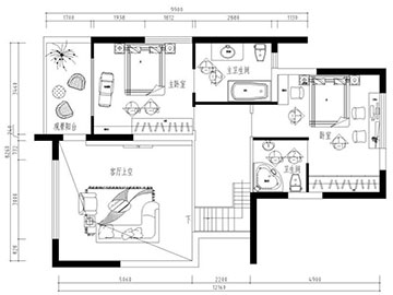 ͬ��У�^CAD���ͬ�W��Ʒ