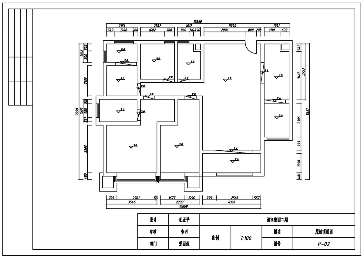 ����ɭ�����󐂳�У�^(q��)CAD���W(xu��)����ͬ�W(xu��)��Ʒ