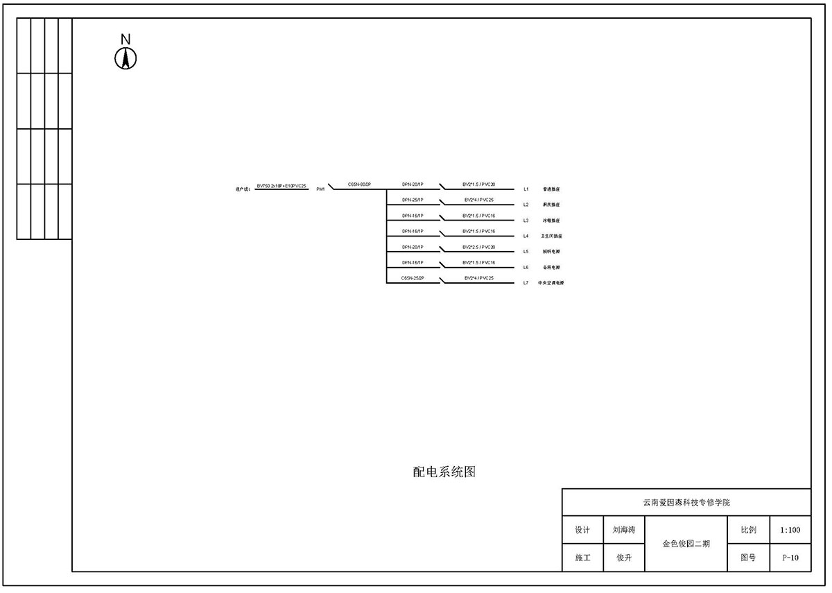 ��(��i)��ɭ����ͬ��У�^(q��)CAD����ͬ�W(xu��)��Ʒ