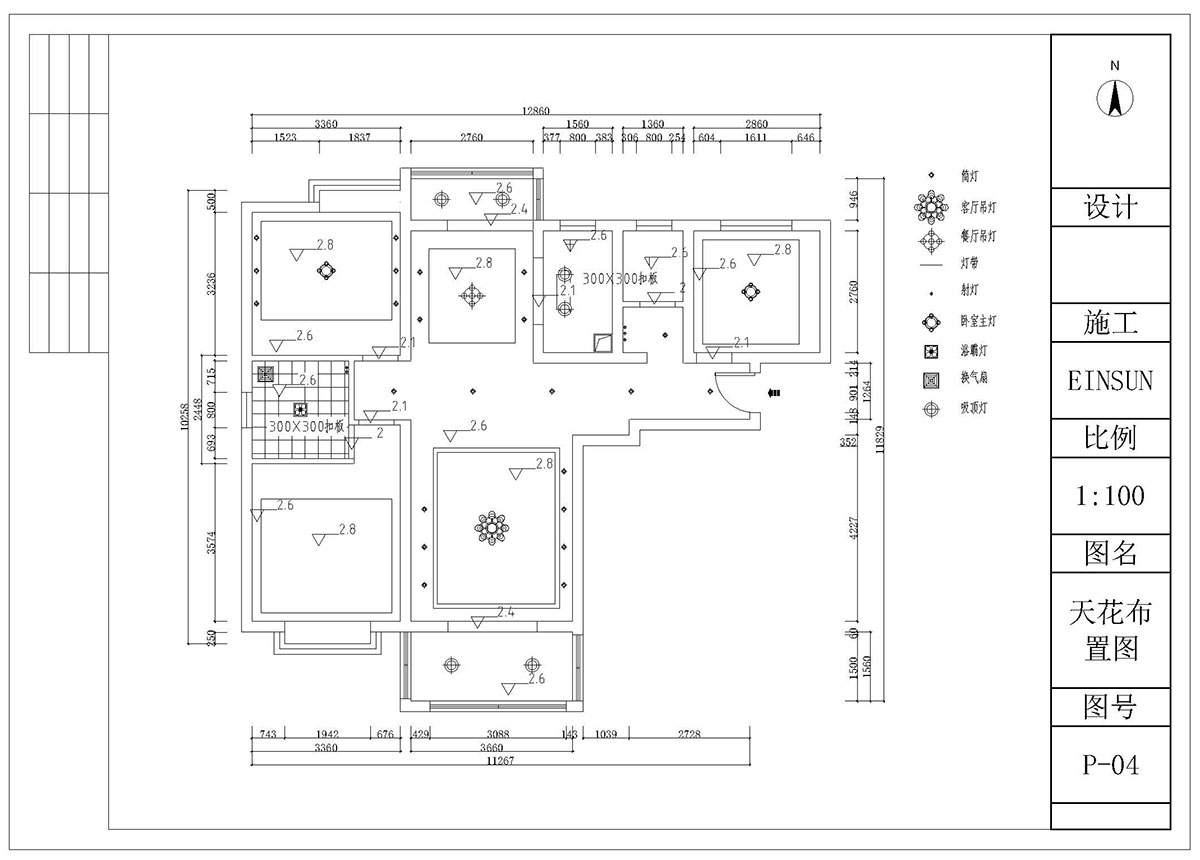 ����ɭ����ͬ��У�^CAD���W����ͬ�W��Ʒ