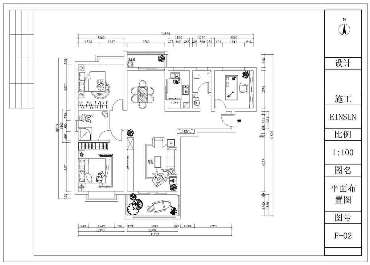 ����ɭ����ͬ��У�^CAD���W����ͬ�W��Ʒ
