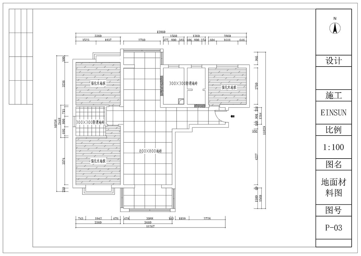 ����ɭ����ͬ��У�^CAD���W����ͬ�W��Ʒ