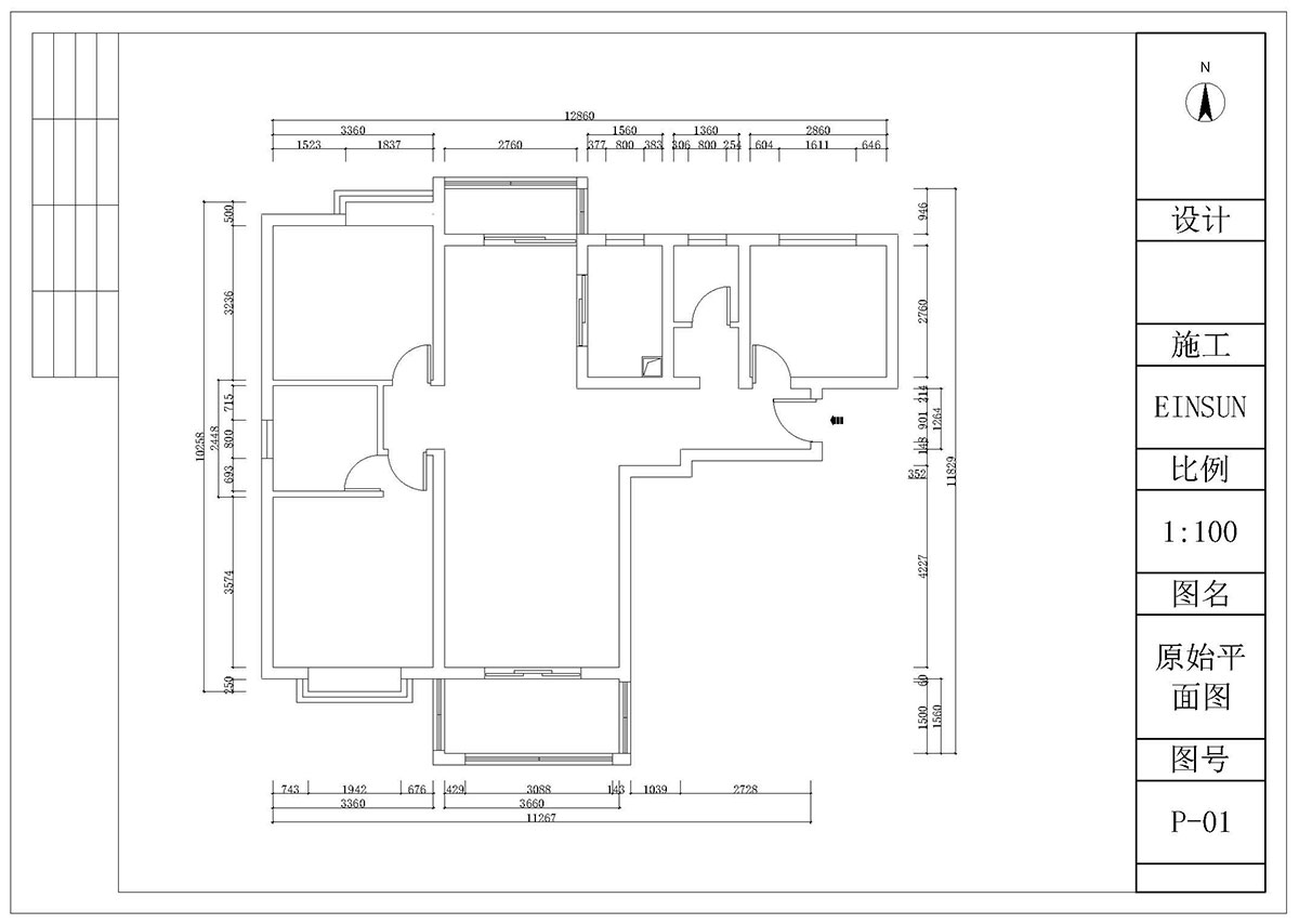 ����ɭ����ͬ��У�^CAD���W����ͬ�W��Ʒ
