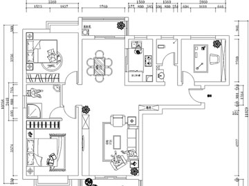 ͬ��У�^CAD���W����ͬ�W��Ʒ