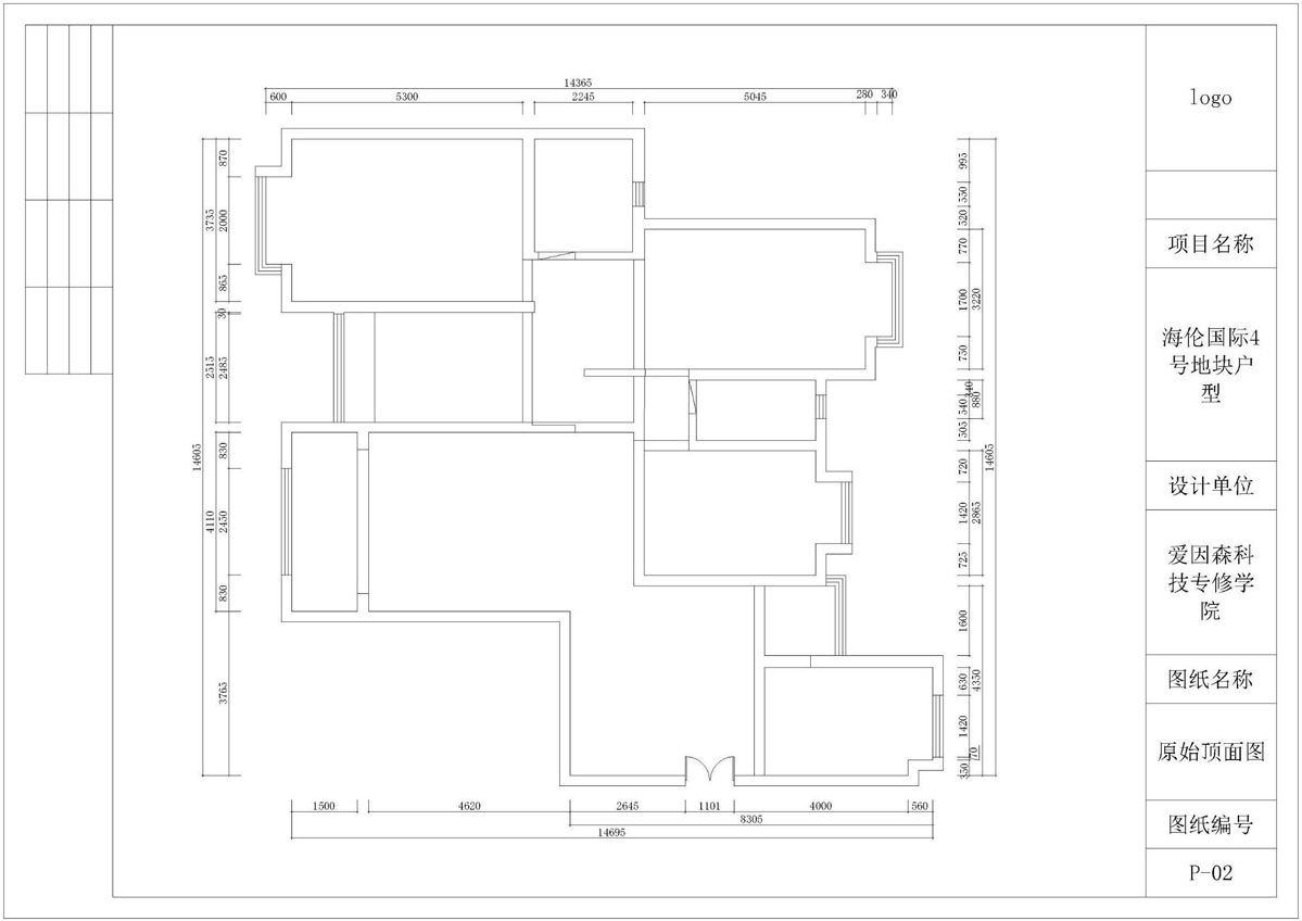 ����ɭ����ͬ��У�^(q��)CAD���W(xu��)���~ͬ�W(xu��)��Ʒ