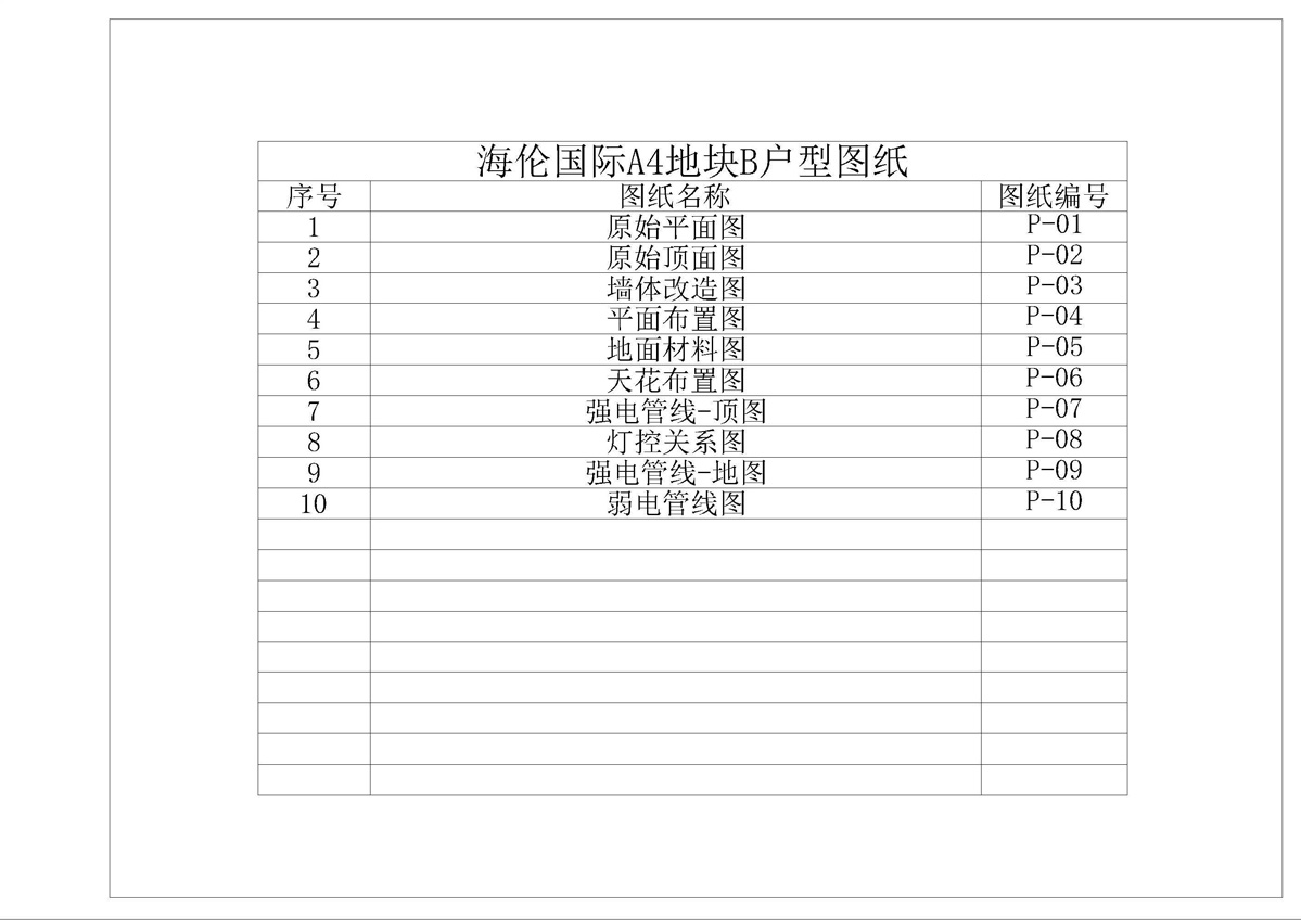 ����ɭ����ͬ��У�^(q��)CAD���W(xu��)���~ͬ�W(xu��)��Ʒ