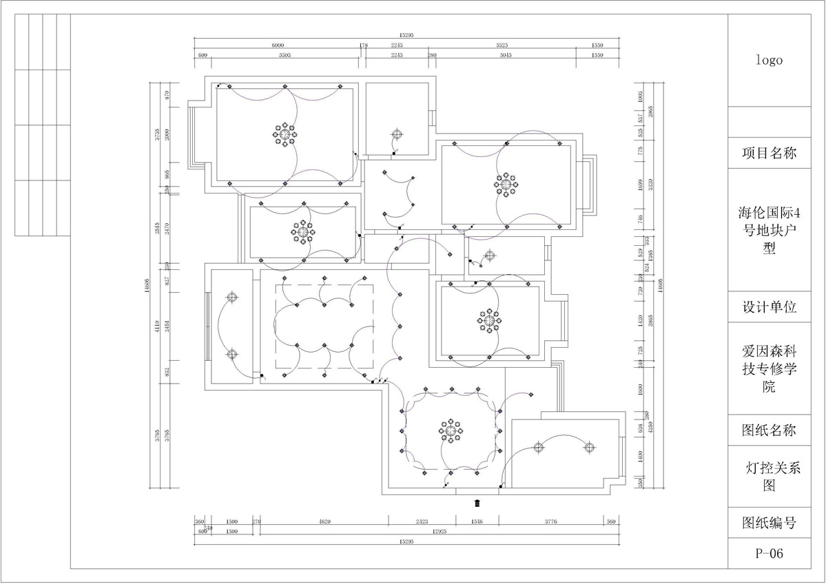 ����ɭ����ͬ��У�^(q��)CAD���W(xu��)���~ͬ�W(xu��)��Ʒ