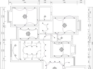 ͬ��У�^CAD���W���~ͬ�W��Ʒ