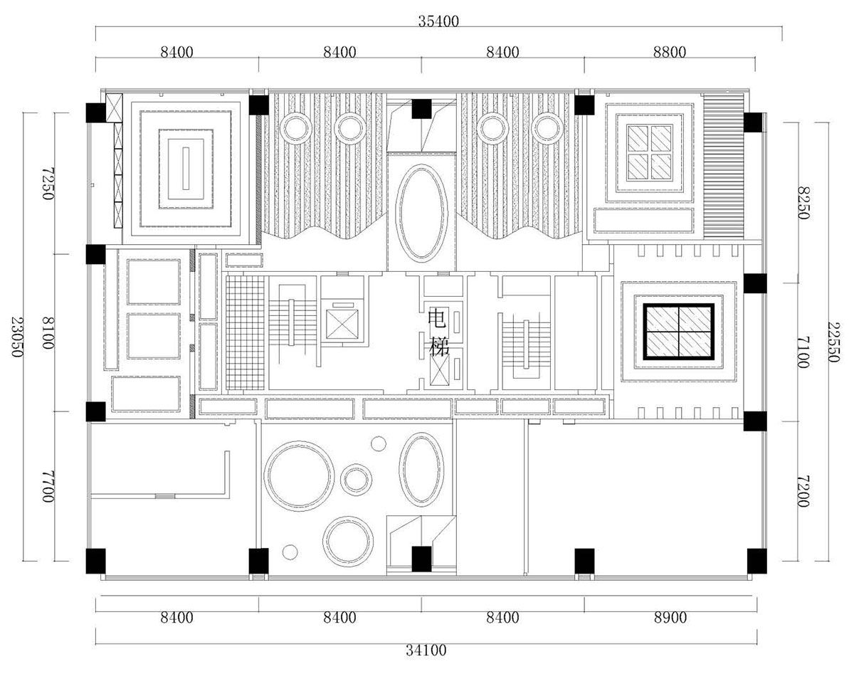 ����ɭ��������У�^CAD���W����ͬ�W��Ʒ