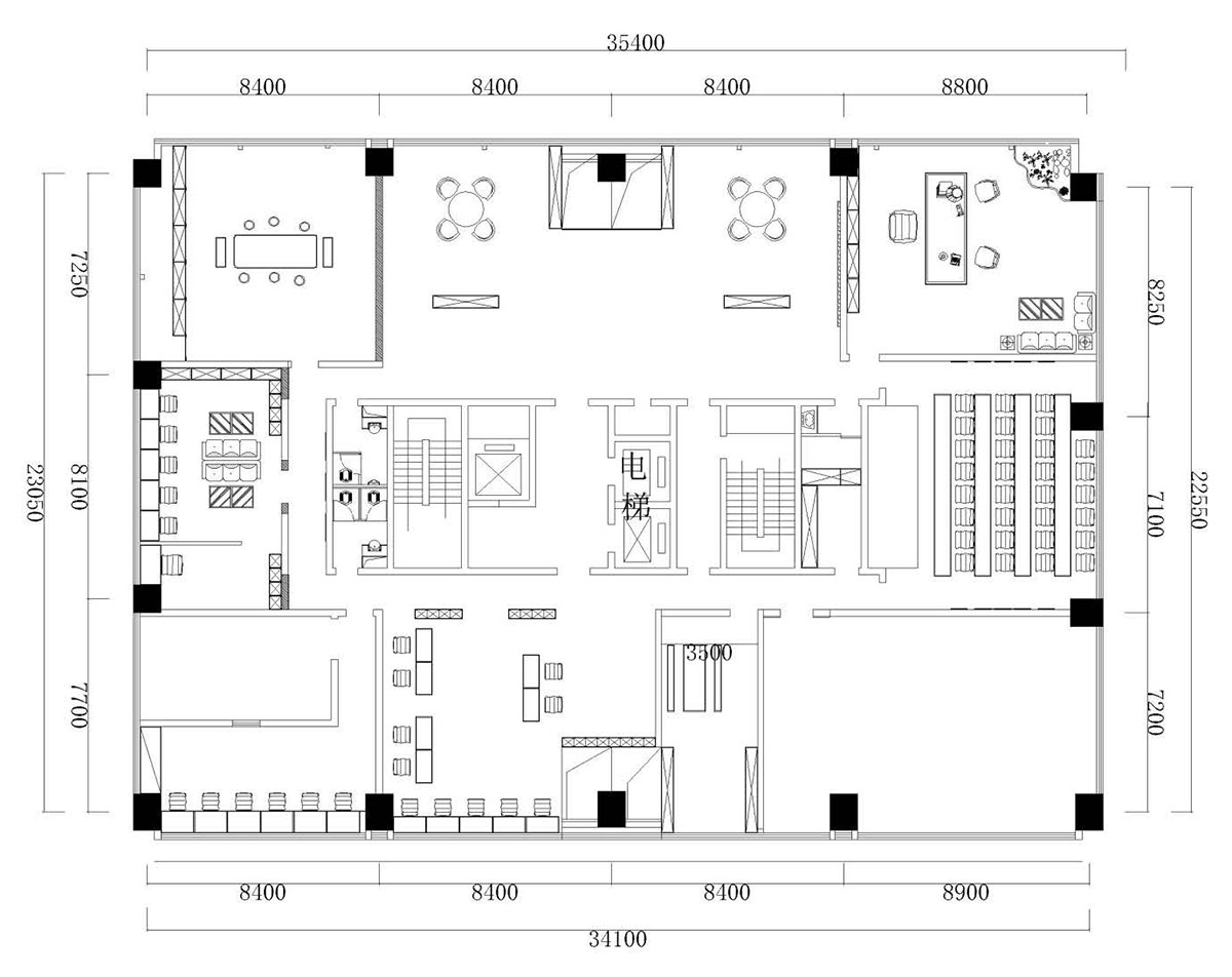 ����ɭ��������У�^CAD���W����ͬ�W��Ʒ