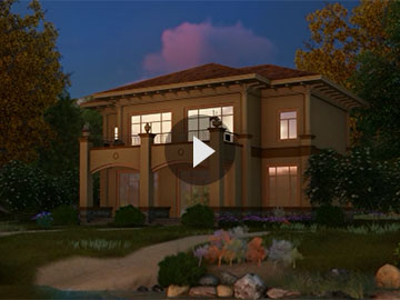 ���݄Ӯ�32���W����Ʒ