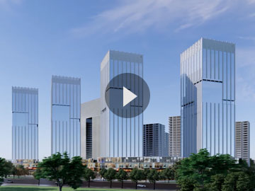 �ܼ҈�Ƭ�^�����Ƕ��ڣ�����