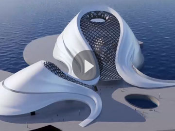 �����I��Ժ���Rġ��