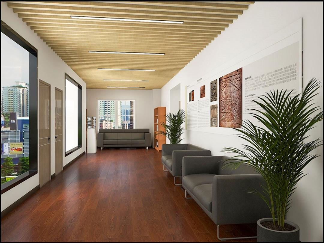 ����ɭ�������o(j��)��У�^(q��)�O(sh��)Ӌ(j��)