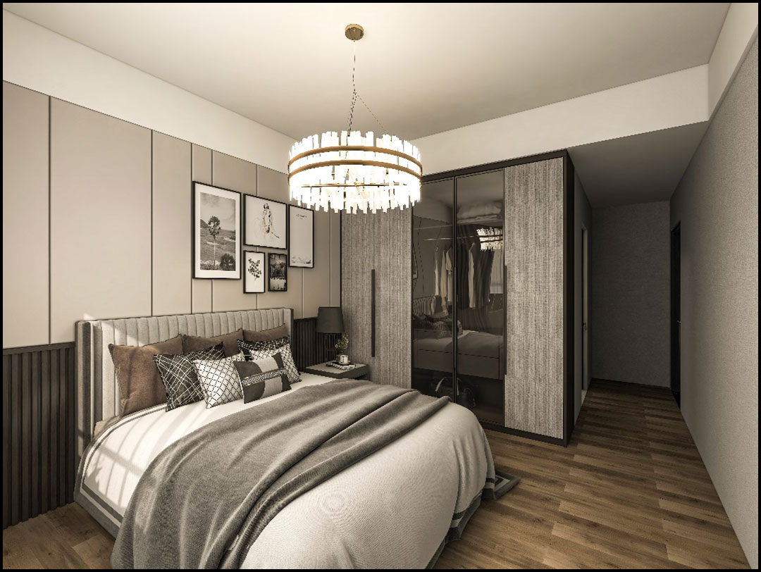 �t�����Kסլ�OӋ�cʩ��