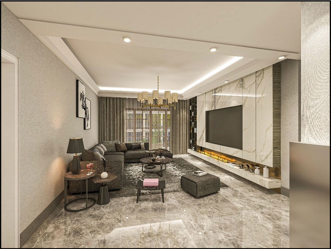 �t�����Kסլ�OӋ�cʩ��