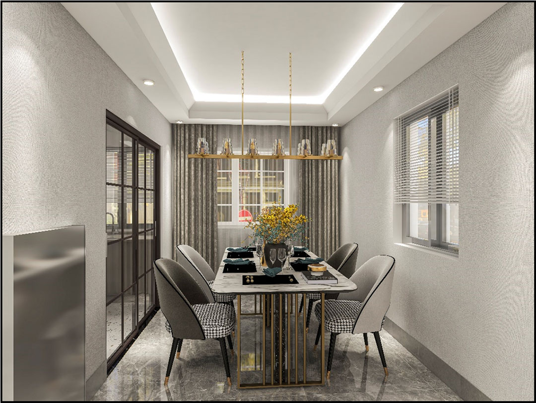 �t�����Kסլ�OӋ�cʩ��