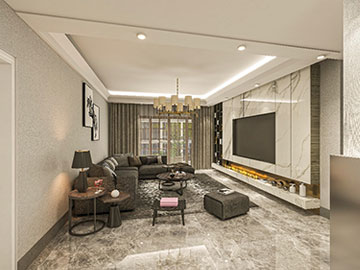 �t�����Kסլ�OӋ�cʩ��