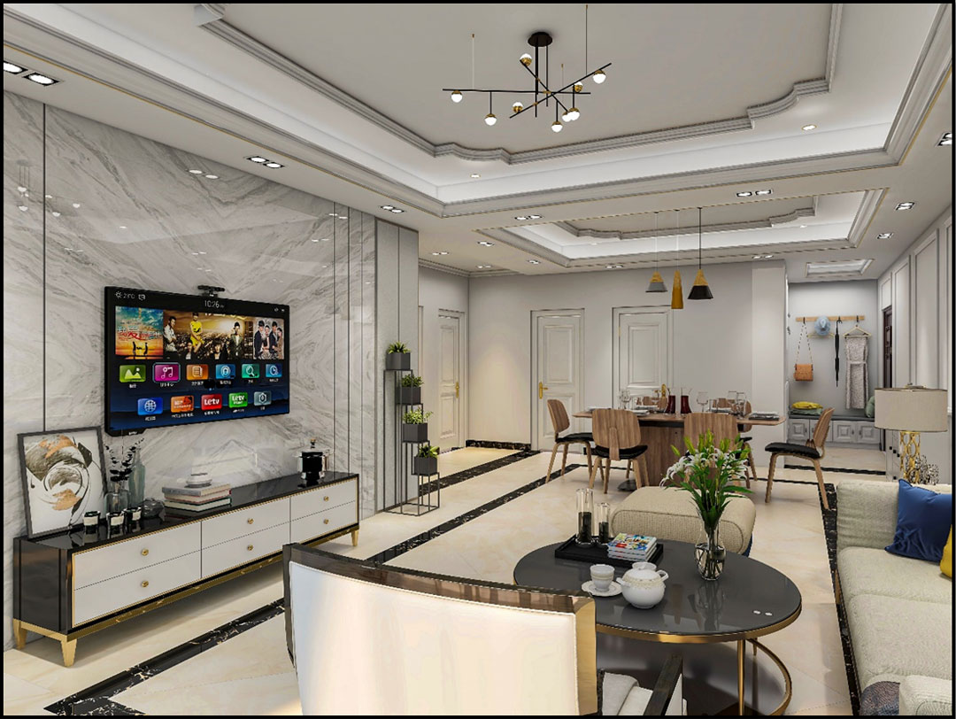 ������Էסլ�OӋ�cʩ��