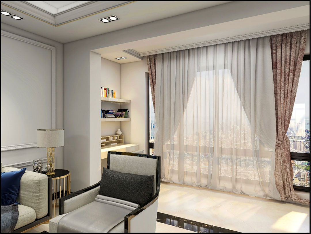 ������Էסլ�OӋ�cʩ��