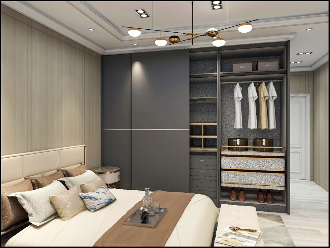 ������Էסլ�OӋ�cʩ��