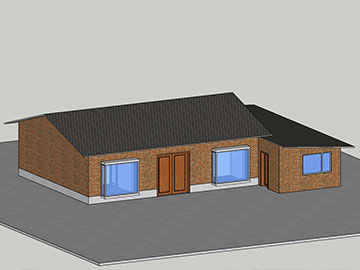 �Խ����OӋ