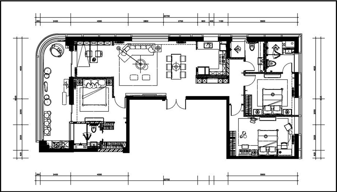 ��լ����Ҏ��