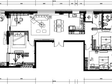 ��լ����Ҏ(gu��)��