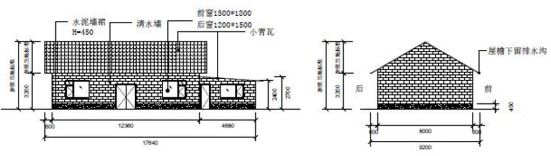 �Խ����O(sh��)Ӌ