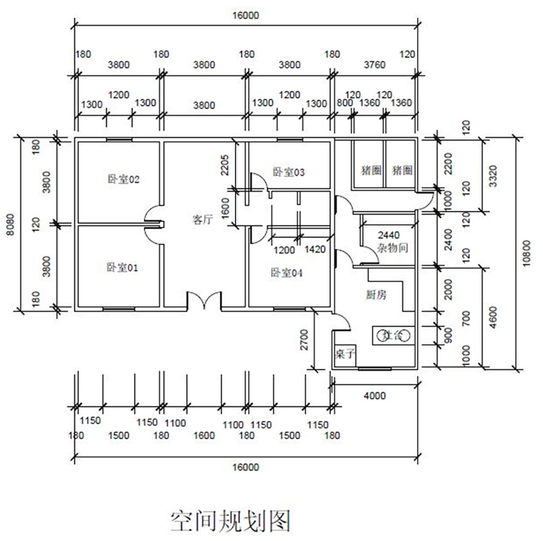 �Խ����O(sh��)Ӌ