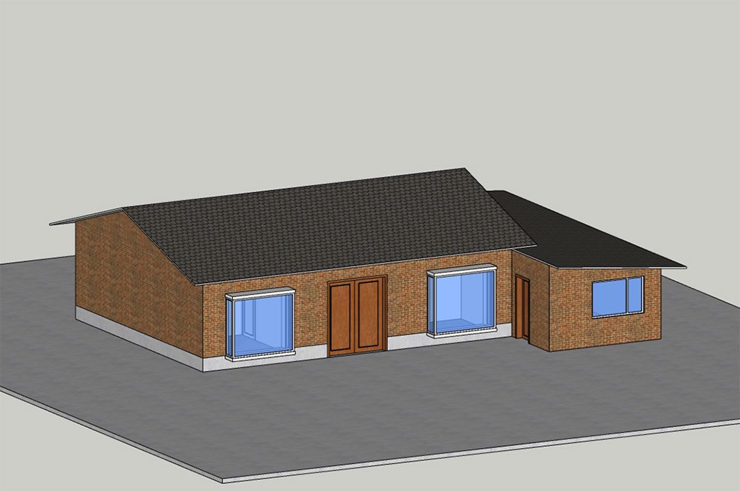 �Խ����O(sh��)Ӌ