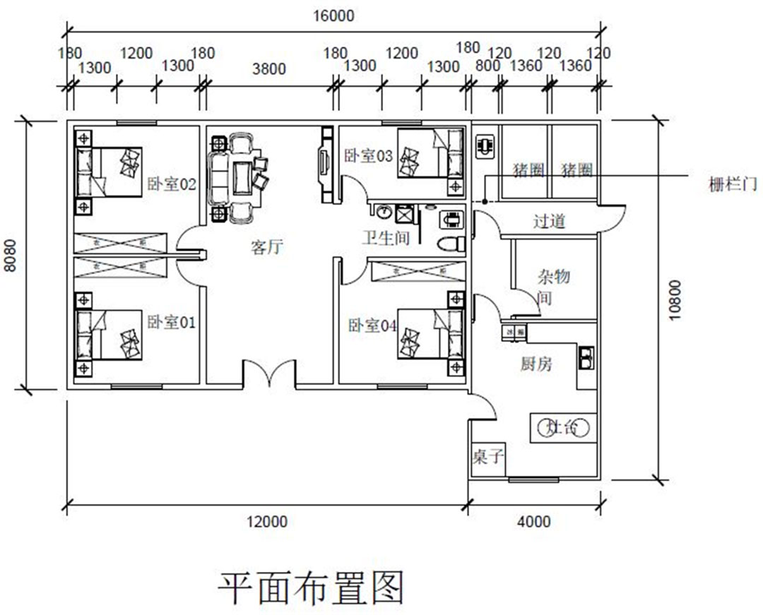 �Խ����O(sh��)Ӌ