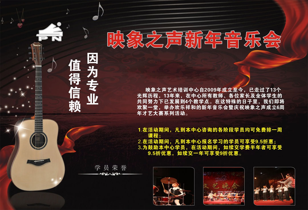 ӳ��֮/Ǭ��У�^�����OӋ��Ʒ