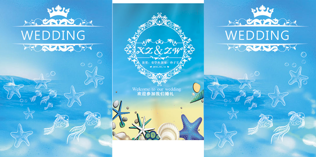 ��Y�������ò߄���Ʒ